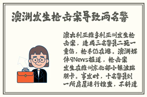国精产品**
