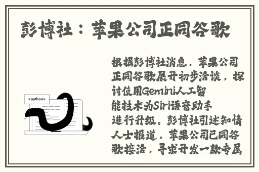 玖玖玖影视