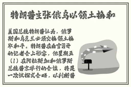 欲望妹妹